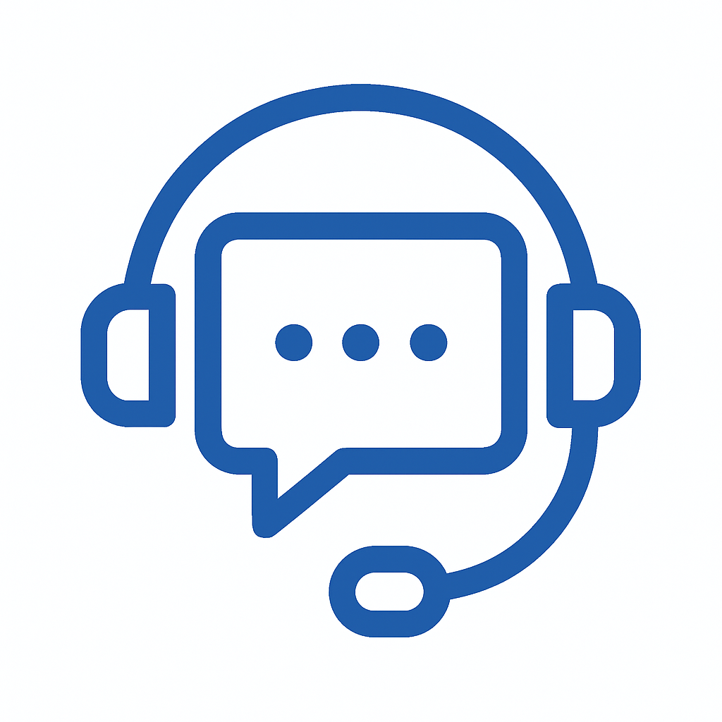 Instant Customer Query Response